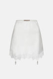 Спідниця Garter