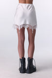 Спідниця Garter
