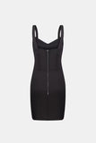 Сукня Shapewear