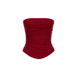 Corset Le Chic Rouge