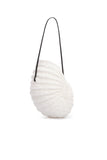 NAUTILUS WHITE BAG