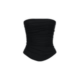 Corset Le Chic Noir