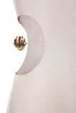SERENA BEIGE DRESS