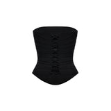 Corset Le Chic Noir