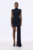 Сукня midnight glide sleeveless