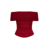 Corset La Rose