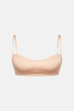 Base bralette
