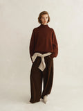 Светр Cashmere №1