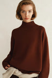Светр Cashmere №1