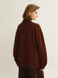 Светр Cashmere №1