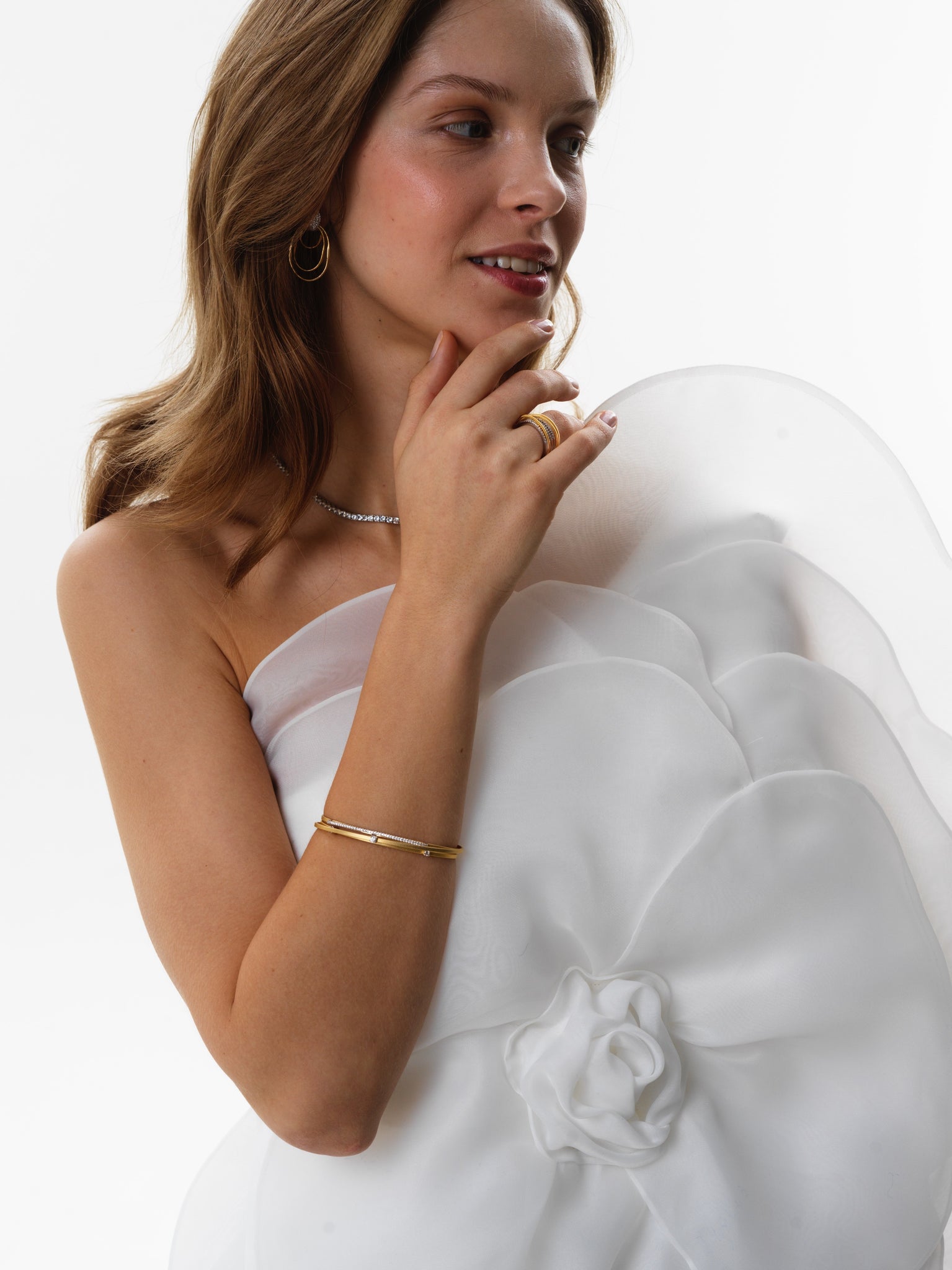 Браслет Grace