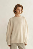 Светр Cashmere №2
