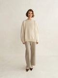 Светр Cashmere №2