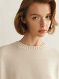 Светр Cashmere №2