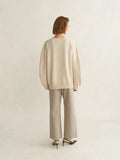 Светр Cashmere №2