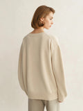 Светр Cashmere №2