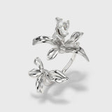 Каблучка FLEUR