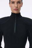 Поло Posh