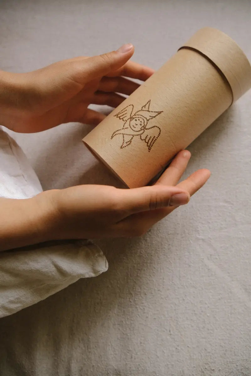 Заспокійливий спрей "Супокій"