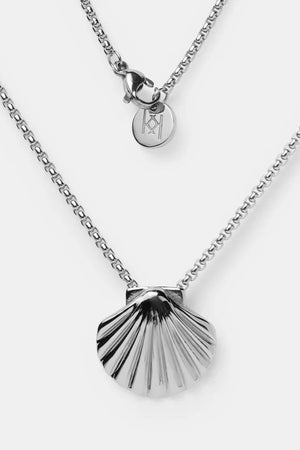 Підвіс Shell silver