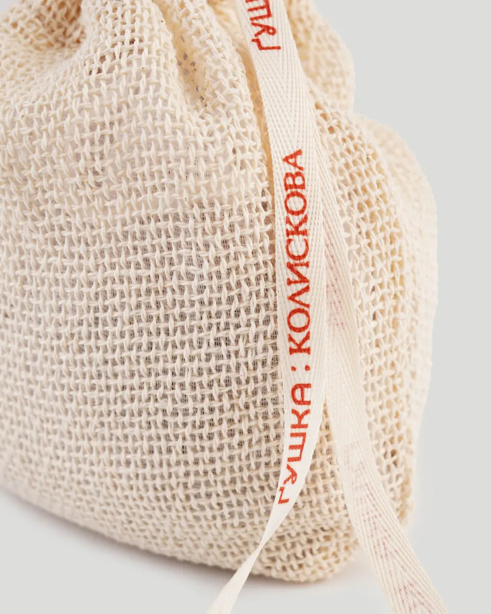 Трави для купання