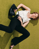 Сумка Josefine Bag Black