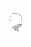 Кафф BUTTERFLY EFFECT SMALL