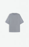 CREW-NECK T-SHIRT