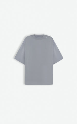 CREW-NECK T-SHIRT
