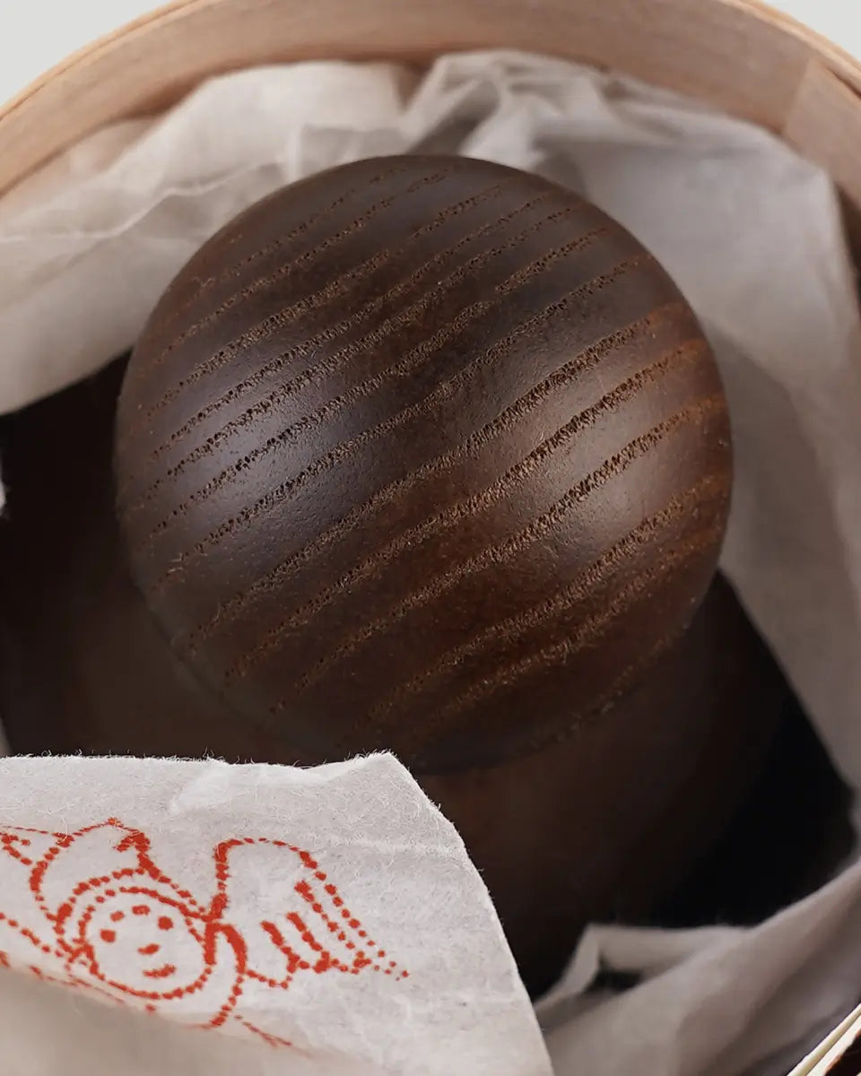 Заспокійливий спрей "Супокій"