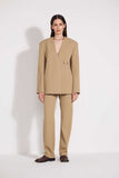 Жакет Brooklyn Beige