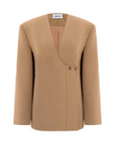 Жакет Brooklyn Beige