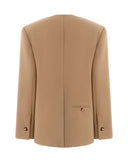 Жакет Brooklyn Beige