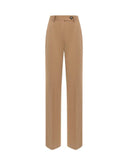 Штани Leon Beige Brooklyn