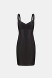 Сукня Shapewear