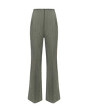 Штани Pretz Khaki