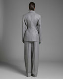Жакет LaCroix Grey