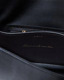 Untitled Bag Medium