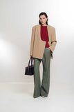 Жакет Brooklyn Beige