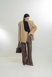 Жакет Brooklyn Beige