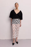 Спідниця Allure