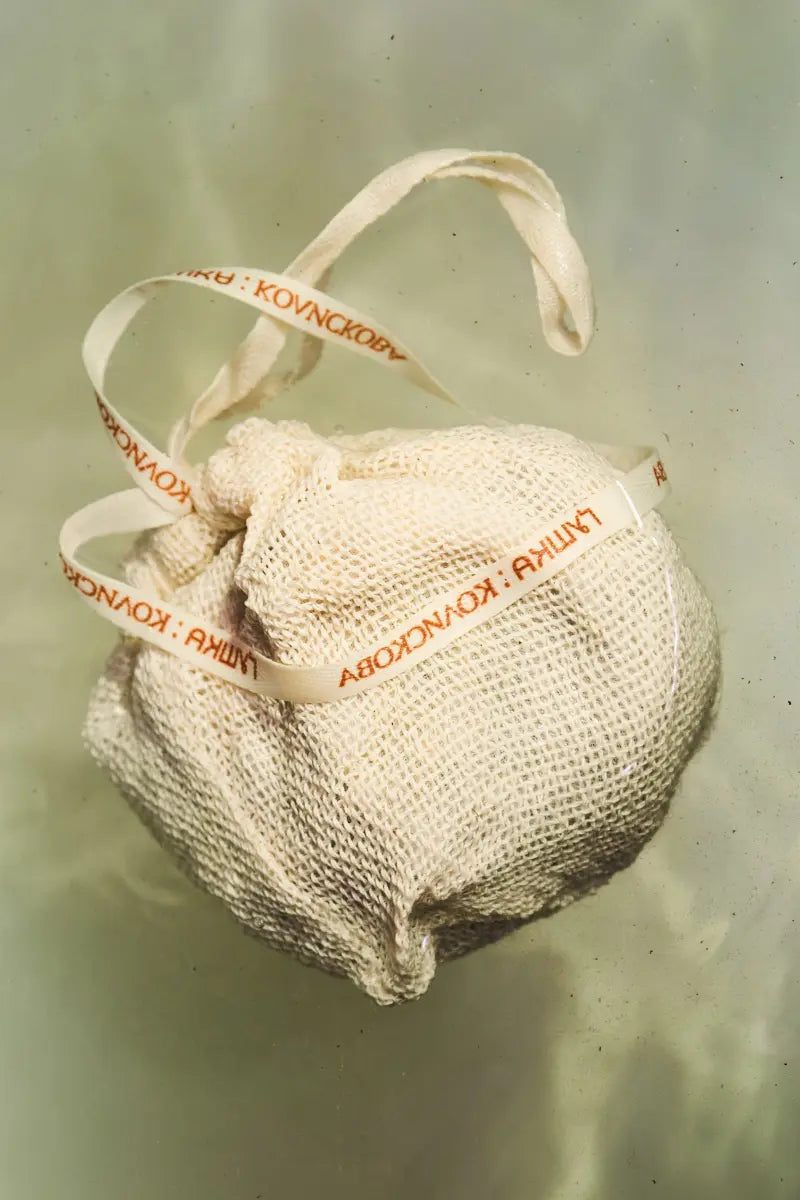 Трави для купання