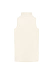 Жилет на блискавці Amande