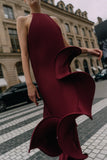 LOULOU SET