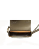 Сумка BG105mini Оливковий тоскана