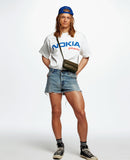 Сумка BG105mini Оливковий тоскана