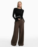 Сумка BG105mini Чорний тоскана