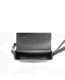 Сумка BG105mini Каштановий тоскана