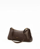 Сумка BG201 Коричневий трентіно