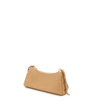 Сумка BG201mini Бежевий трентіно